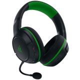 Garnitūra Razer Kaira for Xbox (RZ04-03480100-R3M1)