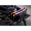 Arbeitsspeicher 32GB DDR4 3200MHz Corsair Vengeance RGB PRO (CMW32GX4M2E3200C16) (2x16GB KIT) - Foto 4