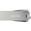 clé USB flash 256GB SanDisk Ultra Luxe (SDCZ74-256G-G46) - photo 3