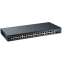 Commutateur (switch) Zyxel GS1900-48 (EU0102F) - GS1900-48-EU0102F - Foto 2