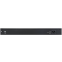 Commutateur (switch) Zyxel GS1900-48 (EU0102F) - GS1900-48-EU0102F - Foto 3