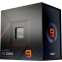 Prozessor AMD Ryzen 9 7900X BOX (without cooler) - 100-100000589WO(F/Z)