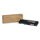 cartouche Xerox 106R02245 Cyan
