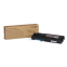 cartouche Xerox 106R02245 Cyan