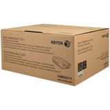 Kassette Xerox 106R02311 Black