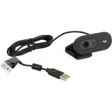 Web kamera Logitech C505e (960-001372)