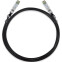 SFP+ Kabel TP-Link TL-SM5220-3M, 3m