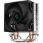 Refroidisseur DeepCool AG200 - R-AG200-BKNNMN-G - Foto 2