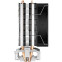 Refroidisseur DeepCool AG200 - R-AG200-BKNNMN-G - Foto 3