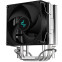Refroidisseur DeepCool AG300 - R-AG300-BKNNMN-G - Foto 2