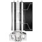 Refroidisseur DeepCool AG300 - R-AG300-BKNNMN-G - Foto 3