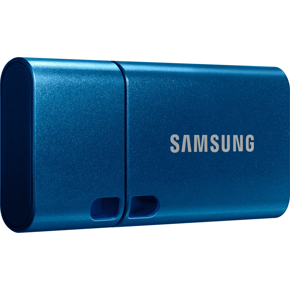 clé USB flash 128GB Samsung Type-C (MUF-128DA) - photo 2
