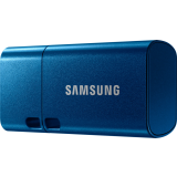 clé USB flash 128GB Samsung Type-C (MUF-128DA)