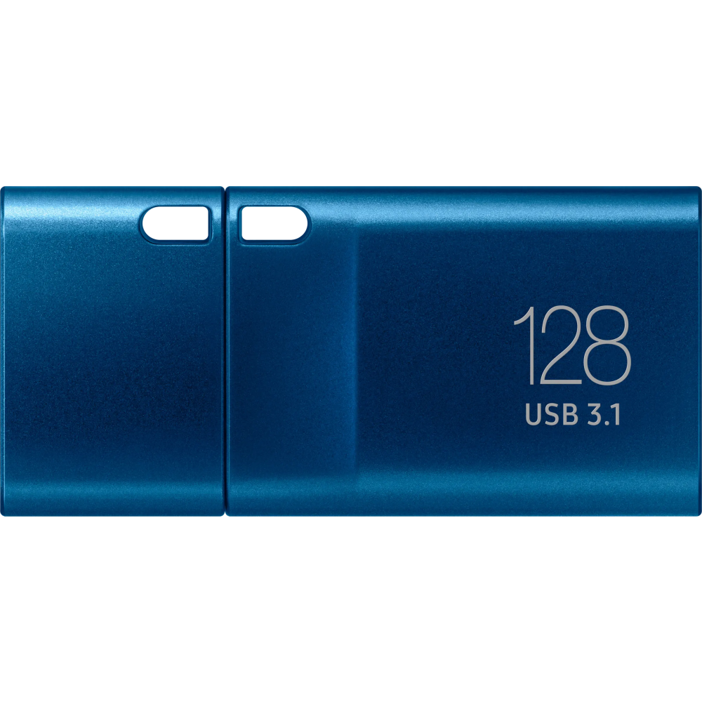clé USB flash 128GB Samsung Type-C (MUF-128DA) - photo 4