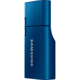 clé USB flash 128GB Samsung Type-C (MUF-128DA)
