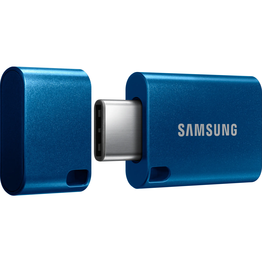 clé USB flash 128GB Samsung Type-C (MUF-128DA) - photo 6