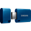 clé USB flash 128GB Samsung Type-C (MUF-128DA) - photo 6