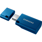 clé USB flash 128GB Samsung Type-C (MUF-128DA)