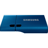 clé USB flash 128GB Samsung Type-C (MUF-128DA)