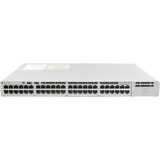 Commutateur (switch) Cisco C9200-48P-E