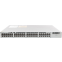 Commutateur (switch) Cisco C9200-48P-E