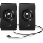 Lautsprecher Genius SP-U125 Black - 31730042400