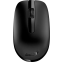 Maus Genius NX-7007 Black - 31030026403