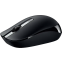 Maus Genius NX-7007 Black - 31030026403 - Foto 3