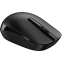 Maus Genius NX-7007 Black - 31030026403 - Foto 4