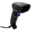 Strichcode-Scanner Datalogic QD2590 Black (QD2590-BKK1)