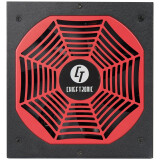 Netzteil 1200W Chieftec PowerPlay (GPU-1200FC)