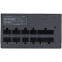 Netzteil 1200W Chieftec PowerPlay (GPU-1200FC) - Foto 3