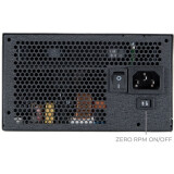 Netzteil 1200W Chieftec PowerPlay (GPU-1200FC)