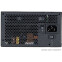Netzteil 1200W Chieftec PowerPlay (GPU-1200FC) - Foto 4