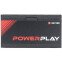 Netzteil 1200W Chieftec PowerPlay (GPU-1200FC) - Foto 5