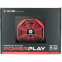 Netzteil 1200W Chieftec PowerPlay (GPU-1200FC) - Foto 7