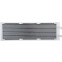 Flüssigkeitskühlsystem Thermalright Frozen Magic 360 Scenic V2 White - F-MAGIC-360-SC-V2 - Foto 4