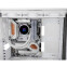 Flüssigkeitskühlsystem Thermalright Frozen Magic 360 Scenic V2 White - F-MAGIC-360-SC-V2 - Foto 5