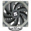 Refroidisseur Thermalright Burst Assassin 120 - BA120 - Foto 2