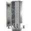 Refroidisseur Thermalright Burst Assassin 120 - BA120 - Foto 5