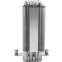 Refroidisseur Thermalright Burst Assassin 120 - BA120 - Foto 6