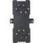 Refroidisseur Thermalright Burst Assassin 120 - BA120 - Foto 7