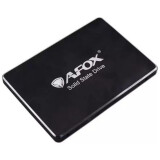 SSD interne 2TB AFOX SD250 (SD250-2000GQN)