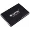 SSD-Speicher 2TB AFOX SD250 (SD250-2000GQN)