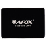 SSD interne 2TB AFOX SD250 (SD250-2000GQN)