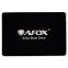 SSD-Speicher 2TB AFOX SD250 (SD250-2000GQN) - Foto 2