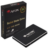 SSD interne 2TB AFOX SD250 (SD250-2000GQN)