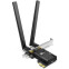 Wi-Fi Adapter TP-Link Archer TX55E