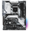 Mainboard ASRock B650 Pro RS
