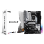 Mainboard ASRock B650 Pro RS - Foto 5